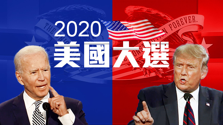 移動端banner