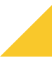 yellowAndWhite